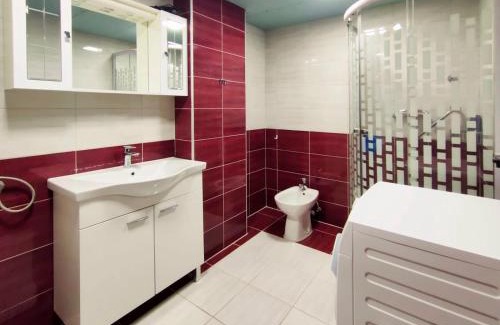 Medulin Apartment | Skajla Apartments