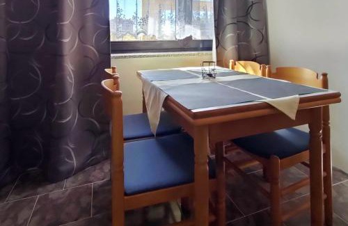Medulin Apartment | Skajla Apartments