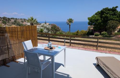 Skala Apartment | Skala Bay 2