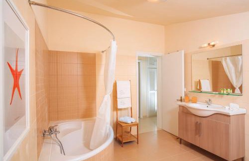 Petaleia Villa | Skales Villas