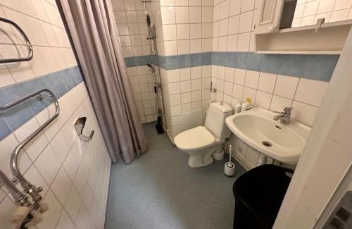 Skarholmen Apartment | Skarholmen Stockholm Apartment