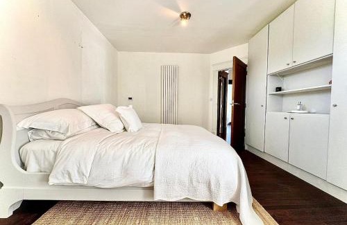 Ballinskelligs House | Skellig Coast Escape - Ballingskelligs