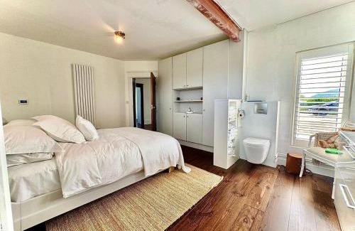 Ballinskelligs House | Skellig Coast Escape - Ballingskelligs