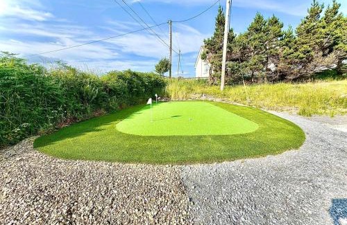 Ballinskelligs House | Skellig Coast Escape - Ballingskelligs