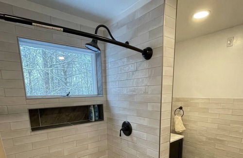 Windham Ski Chalet | Ski Chalet In Windham