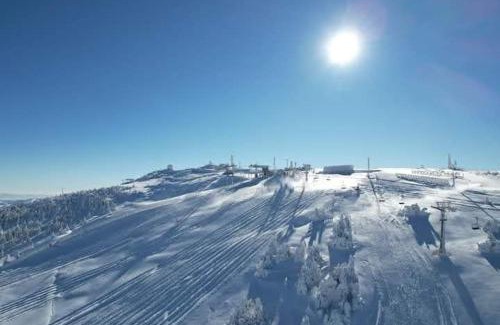 Kopaonik Hotel | Ski hotel DOBRODOLAC