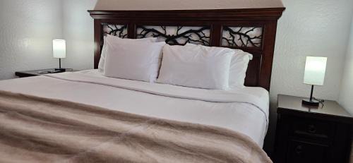 Park City Apartment | Ski-in-out, Canyons, Westgate, King, Breakfast, HT