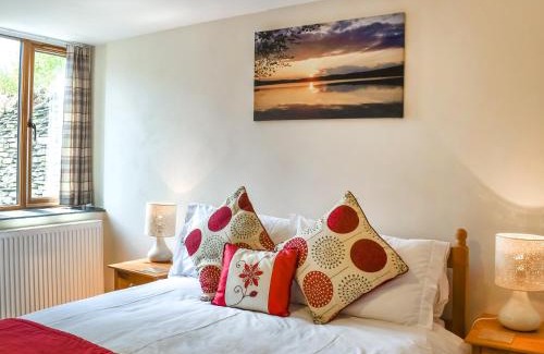 Trewassa House | Skiber Spar