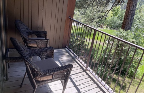Purgatory Condo | Skiers! Studio Condo close to Pergatory.