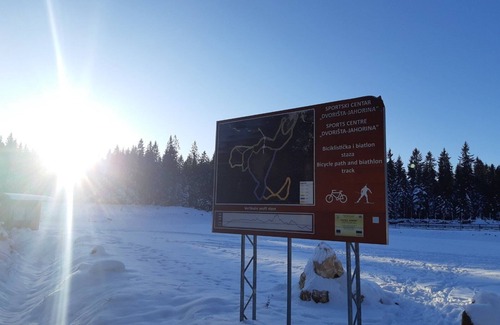 Kasidoli Apartment | Skiing, snowboarding, mountain, vacations