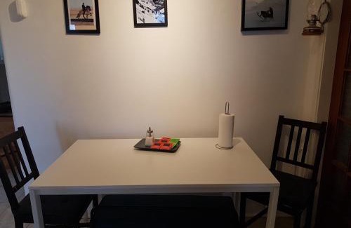 Grundarfjordur House | Skjólsteinar