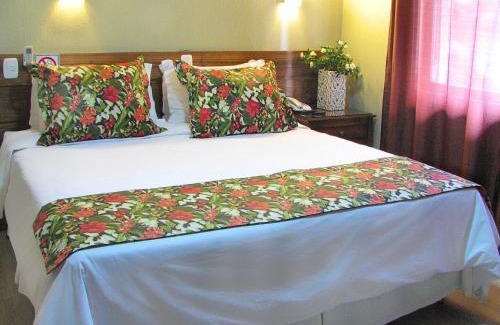 Gramado Hotel | Sky Centro Hotel & SPA
