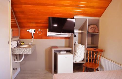 Gramado Hotel | Sky Centro Hotel & SPA