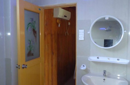 Mirissa House | Sky Garden Mini Hotel