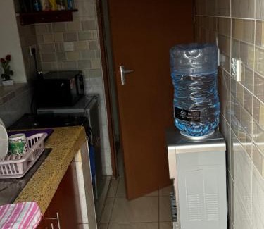 Nairobi Apartment | Sky homes