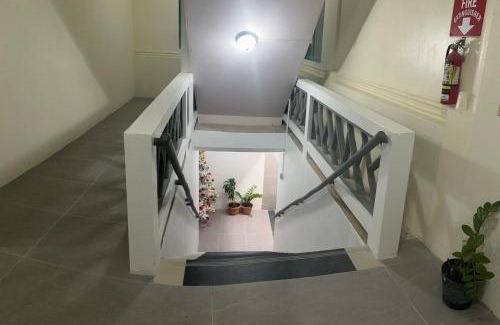 Caye Caulker Hotel | SKY INN