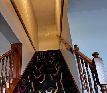 Delavan Hotel | Sky Lodge Inn & Suites - Delavan