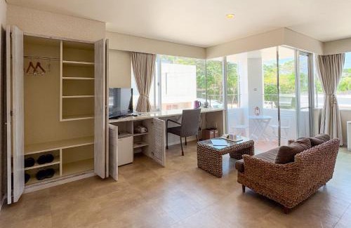 Ishigaki Hotel | Sky Ocean - Ishigaki Eco-Resort - Newly Renovated