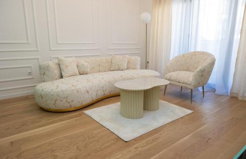 Trebinje Apartment | Sky Residence Barocco