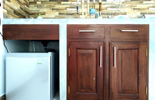 Hikkaduwa Apartment | SKY Residencies