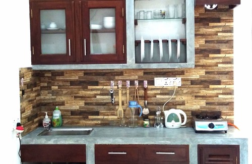Hikkaduwa Apartment | SKY Residencies