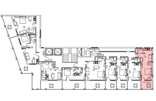 Vardaris Apartment | Sky Studios