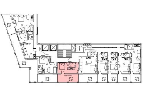 Vardaris Apartment | Sky Studios