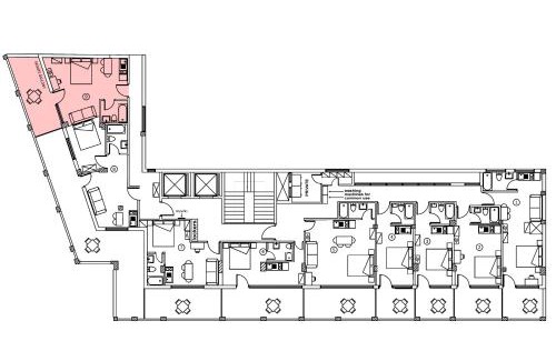 Vardaris Apartment | Sky Studios