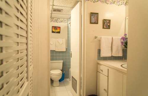 Montego Bay Hotel | Sky View Beach Studio - Montego Bay Club