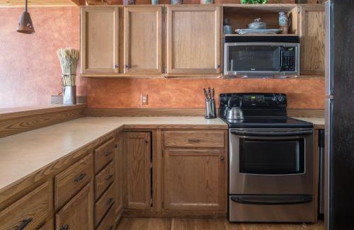 Big Sky House | Skycrest 1714