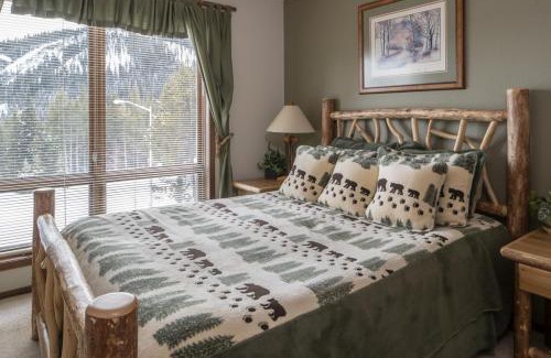 Big Sky House | Skycrest 1714