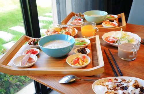 White Sand Beach Bed & Breakfast | SkyeBay Club