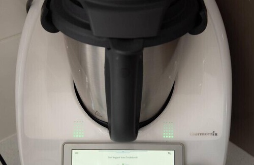 Malua Bay House | Skyes Beach House Malua Bay - Upstairs