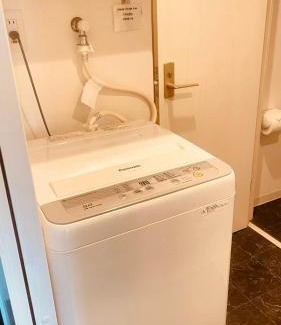 Sumida Apartment | SkyHotel Kikukawa 駅徒歩2分