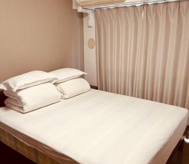 Kamezawa House | SkyHotel Ryogoku 駅徒歩4分