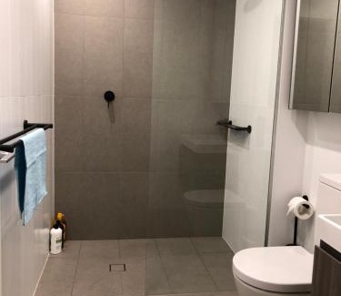 Liverpool Apartment | Skyview Apartment in Liverpool
