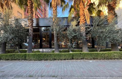 Tirana Apartment | SkyView Hotel & Apartments