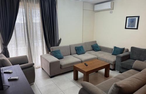 Tirana Apartment | SkyView Hotel & Apartments