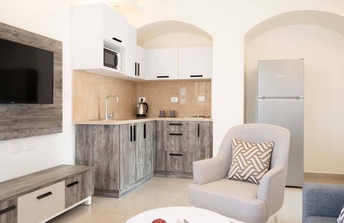 El Gouna Apartment | SkyWay apartments El Gouna