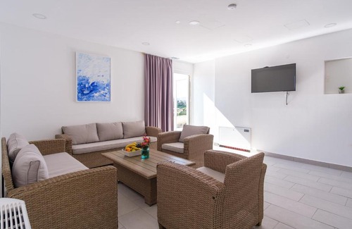 Trebinje Apartment | SL OLIMP