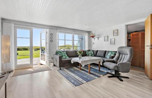 Store Kongsmark House | SL260-Slagelse-Strandvaenget-48