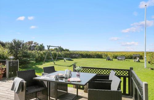 Store Kongsmark House | SL260-Slagelse-Strandvaenget-48