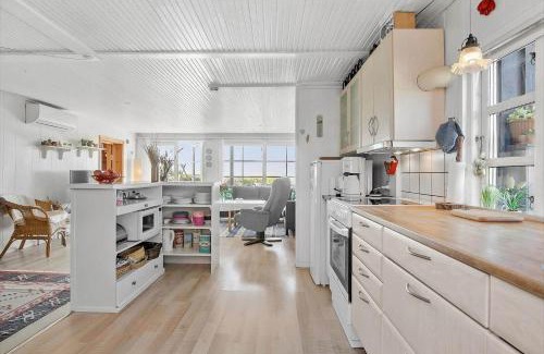 Store Kongsmark House | SL260-Slagelse-Strandvaenget-48