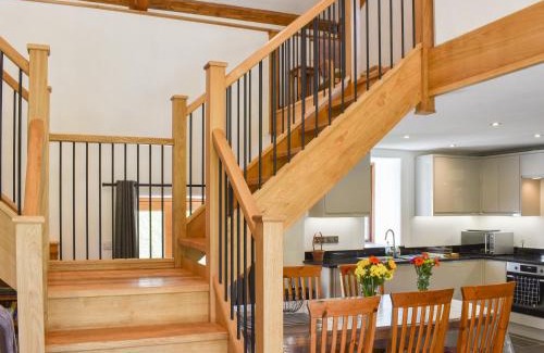 Brayford House | Slade Barn - Uk42977