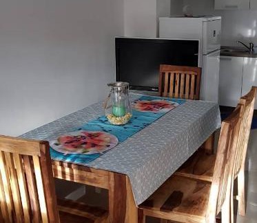 Vir Apartment | Slatina 13/1