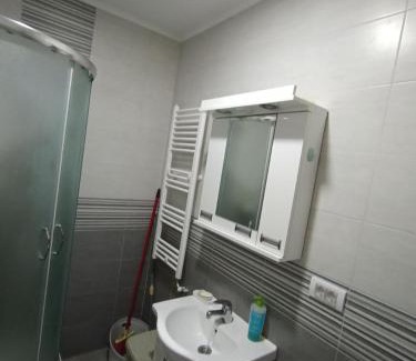 Zvezdara Apartment | Slatka malina apartman