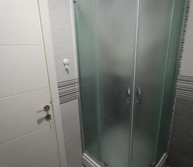 Zvezdara Apartment | Slatka malina apartman