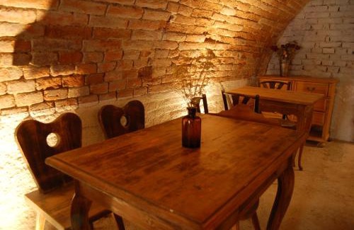 Mikulov Hotel | Slavia penzion