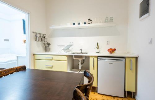 Mikulov Hotel | Slavia penzion