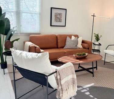 Downtown Salt Lake City Apartment | SLC Condo - Walk to Everything